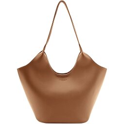 Seidenfelt Nelma Shopper Tasche 45 cm  Variante 2