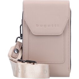 bugatti Almata Handytasche 11 cm  Variante 2