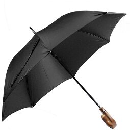 Doppler Manufaktur Knight Stockschirm 98 cm  Variante 2