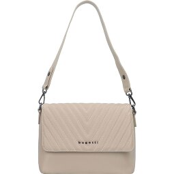 bugatti Sira Schultertasche 24 cm  Variante 1