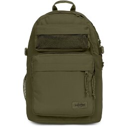 Eastpak DBL Pro Daypack 46 cm Laptopfach  Variante 3 Eastpak DBL Pro Daypack 46 cm Laptopfach  Variante 3