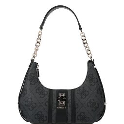 Guess Erenia Schultertasche 23 cm  Variante 1 Guess Erenia Schultertasche 23 cm  Variante 1