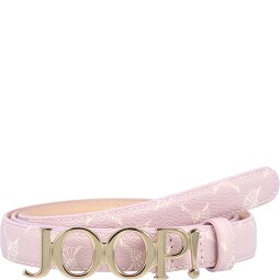 Joop! Logo Gürtel  Variante 2