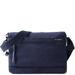 Hedgren Inner City Eye M Umhängetasche RFID 29 cm  Variante 1