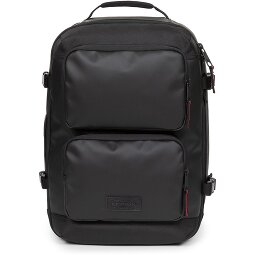 Eastpak Tecnum Cabin Reiserucksack 40 cm Laptopfach  Variante 1