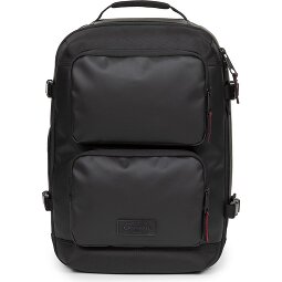 Eastpak Tecnum Cabin Reiserucksack 40 cm Laptopfach  Variante 2