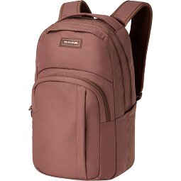 Dakine Campus 33L Daypack L 52 cm Laptopfach  Variante 5