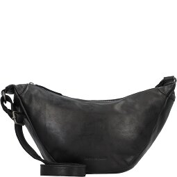 Greenburry Colombiana Umhängetasche Leder 34 cm  Variante 1