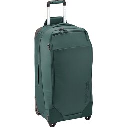 Eagle Creek Tarmac XE 2 Rollen Trolley 74 cm  Variante 1