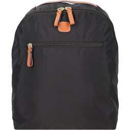 Bric's X-Collection Backpack 35 cm  Variante 2