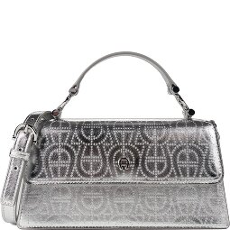 AIGNER Delia Handtasche Leder 23 cm  Variante 2