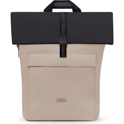 Ucon Acrobatics Original Jannik Medium Daypack 49 cm Laptopfach  Variante 3
