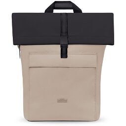 Ucon Acrobatics Original Jannik Medium Daypack 49 cm Laptopfach  Variante 3