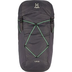 Haglöfs L.I.M Wanderrucksack 54 cm  Variante 2