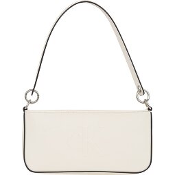 Calvin Klein Jeans Sculpted Deboss Schultertasche 25 cm  Variante 1