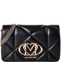 Love Moschino Smart Daily Umhängetasche 24 cm  Variante 1