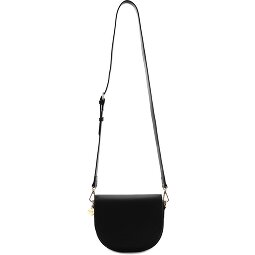 Seidenfelt Nelma Mini Bag Umhängetasche 16 cm  Variante 1