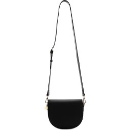 Seidenfelt Nelma Mini Bag Umhängetasche 16 cm  Variante 1