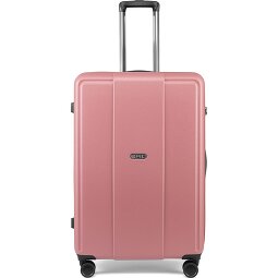 Epic Pop 6.0 4-Rollen Trolley 75 cm  Variante 2 Epic Pop 6.0 4-Rollen Trolley 75 cm  Variante 2