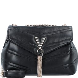 Valentino Privilege Schultertasche 23 cm  Variante 3
