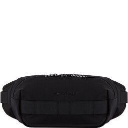 Piquadro Arne Gürteltasche RFID Schutz 31 cm  Variante 1