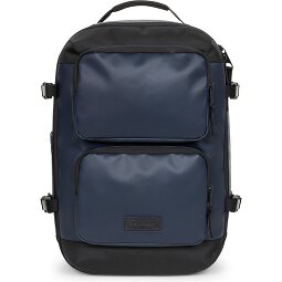 Eastpak Tecnum Cabin Reiserucksack 40 cm Laptopfach  Variante 1