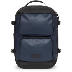 Eastpak Tecnum Cabin Reiserucksack 40 cm Laptopfach  Variante 1