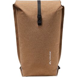 Vaude Planegg Rucksack 46 cm Laptopfach  Variante 2