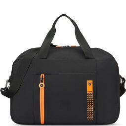 Roncato Compact Neon Faltbare Reisetasche 40 cm  Variante 4