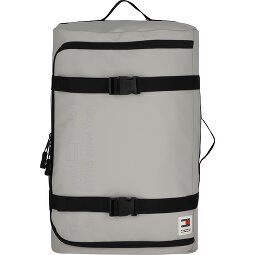 Tommy Hilfiger Jeans TJM Daily Daypack 48 cm  Variante 2
