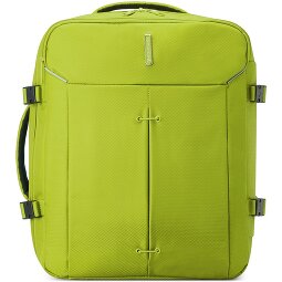 Roncato Ironik 2.0 Daypack 45 cm Laptopfach  Variante 4