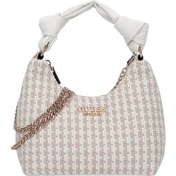 Guess Mirema Schultertasche 21 cm  Variante 2