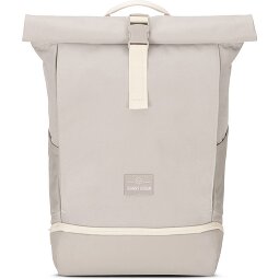 Johnny Urban Eco Series Allen Large Daypack 45 cm Laptopfach  Variante 5
