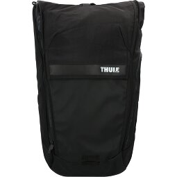 Thule Paramount Daypack 52.5 cm Laptopfach  Variante 1 Thule Paramount Daypack 52.5 cm Laptopfach  Variante 1