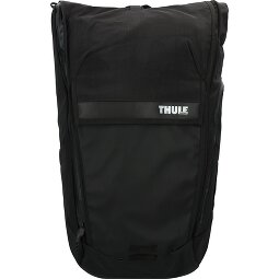 Thule Paramount Daypack 52.5 cm Laptopfach  Variante 1