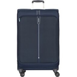 Samsonite Popsoda 4-Rollen Trolley 78 cm  Variante 1