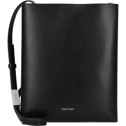 Calvin Klein Line Ns Umhängetasche Leder 20 cm  Variante 1