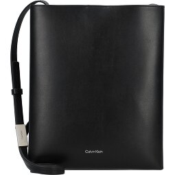 Calvin Klein Line Ns Umhängetasche Leder 20 cm  Variante 1