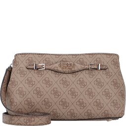 Guess Katya Umhängetasche 24 cm  Variante 2