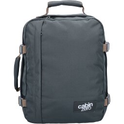 Cabin Zero Adventure 59 Daypack 39 cm  Variante 2