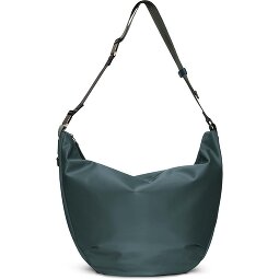 Rains Valera Schultertasche 52 cm  Variante 2