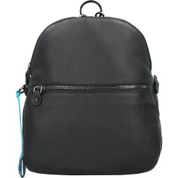 Gabs Maite City Rucksack M Leder 32 cm  Variante 1
