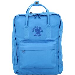 Fjällräven Re-Kanken City Rucksack 34 cm  Variante 9 Fjällräven Re-Kanken City Rucksack 34 cm  Variante 9