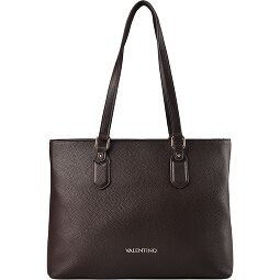 Valentino Brixton Shopper Tasche 26.5 cm  Variante 2