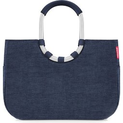 reisenthel Loopshopper L Shopper Tasche 46 cm  Variante 10