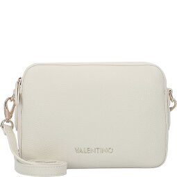 Valentino Brixton BRIXTON Umhängetasche 23 cm  Variante 2