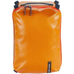 Eagle Creek Pack-It Gear Cube Medium X3 Packtasche 25,5 cm  Variante 3