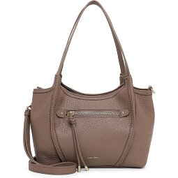 Suri Frey SFY Soey Schultertasche 30 cm  Variante 3