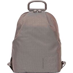 Mandarina Duck MD20 Daypack 40 cm  Variante 3