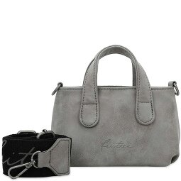 Fritzi aus Preußen Handtasche 18,5 cm  Variante 4